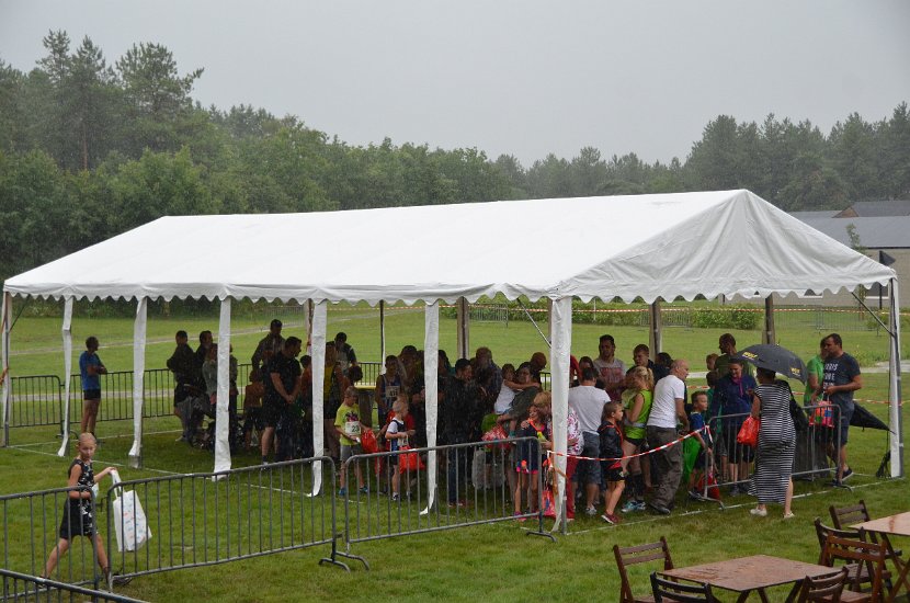 Kinderlopen 2017 - 069